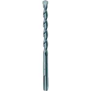 

Бур SDS-Plus Makita 5.0х50х110мм 25шт (D-01155-25), 5.0х50х110мм 25шт (D-01155-25)