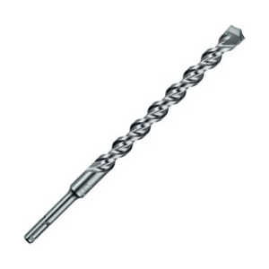 

Бур SDS-Plus Makita 20х150х200мм (P-02674), 20х150х200мм (P-02674)
