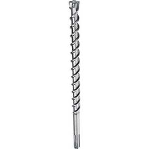 

Бур SDS-max Bosch 28х400х520мм (2.608.586.785), 28х400х520мм (2.608.586.785)