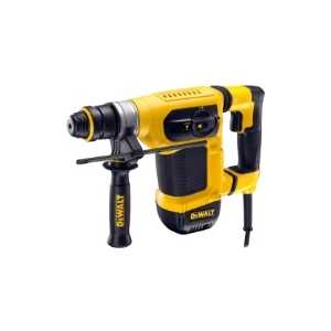 

Перфоратор SDS-Plus DeWALT D25413K, D25413K