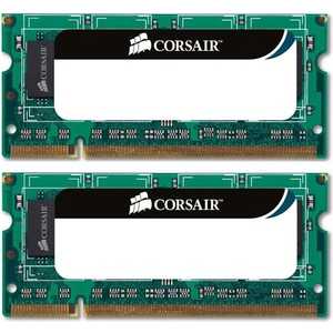 

Оперативная память Corsair DDR3 4Gb 1600MHz (CMX4GX3M1A1600C9), DDR3 4Gb 1600MHz (CMX4GX3M1A1600C9)