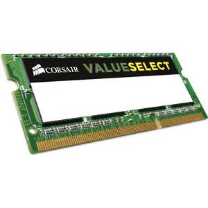 

Оперативная память Corsair DDR3 16384Mb 1600MHz (CMZ16GX3M2A1600C10) RTL, DDR3 16384Mb 1600MHz (CMZ16GX3M2A1600C10) RTL