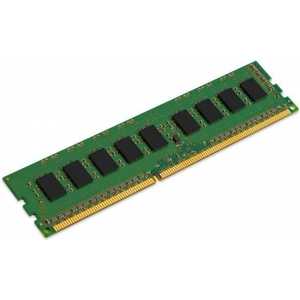 

Оперативная память Kingston DDR3 2Gb 1600MHz (KVR16N11S6/ 2) RTL, DDR3 2Gb 1600MHz (KVR16N11S6/ 2) RTL