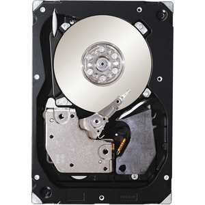 

Seagate SAS 300Gb ST3300657SS (15000rpm) 16Mb (ST3300657SS), SAS 300Gb ST3300657SS (15000rpm) 16Mb (ST3300657SS)