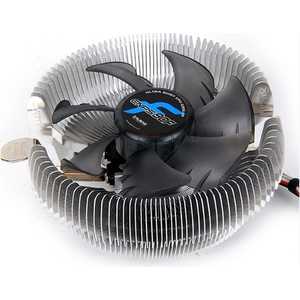 фото Zalman cnps90f