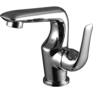 

Смеситель для раковины Lemark Plus Advance (LM1206C), Plus Advance (LM1206C)