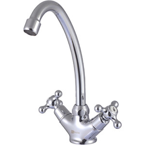 

Смеситель для кухни Lemark Plus Harmony (LM1404C), Plus Harmony (LM1404C)