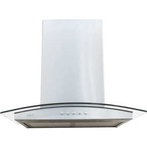 

Вытяжка Lex Paris N 600 inox, Paris N 600 inox