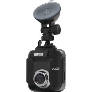 

Видеорегистратор Mystery MDR-985HDG, MDR-985HDG