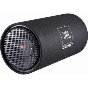 

Автомобильный сабвуфер JBL CS1214T, CS1214T