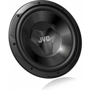

Автомобильный сабвуфер JVC CS-W120U, CS-W120U