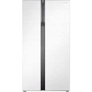 

Холодильник Samsung RS-552NRUA1J, RS-552NRUA1J