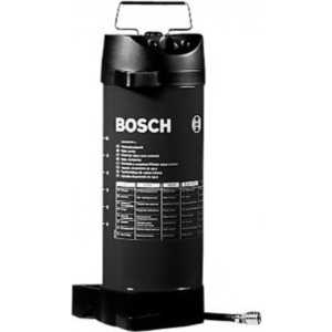 фото Насос для воды bosch 10л (2.609.390.308)