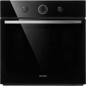 

Электрический духовой шкаф Gorenje BO72SY2B, BO72SY2B
