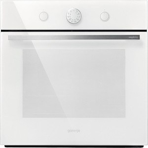 

Электрический духовой шкаф Gorenje BO72SY2W, BO72SY2W