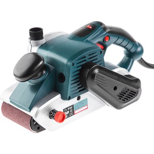 

Ленточная шлифмашина Hammer LSM1000 Premium, LSM1000 Premium