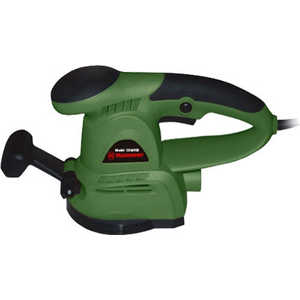 

Эксцентриковая шлифмашина Hammer OSM430, OSM430