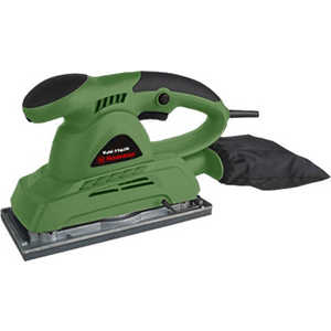 

Виброшлифмашина Hammer PSM300, PSM300