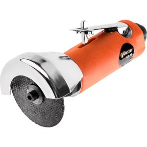 

Пневматическая отрезная машина Wester GS-10, GS-10