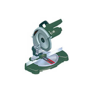 

Пила торцовочная Hammer STL800, STL800