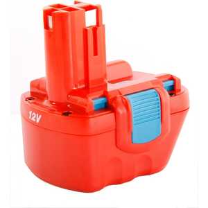 

Аккумулятор Hammer AKB1215 12В 1.5Ач, AKB1215 12В 1.5Ач