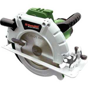 

Пила дисковая Hammer CRP900A, CRP900A