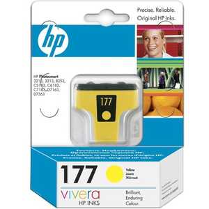 

Картридж HP C8773HE, C8773HE