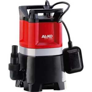 

Насос погружной AL-KO Drain 10000 Comfort, Drain 10000 Comfort