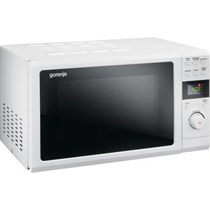 

Микроволновая печь Gorenje MO 17 DW, MO 17 DW