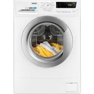 

Стиральная машина Zanussi ZWSG 7100 VS, ZWSG 7100 VS
