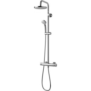

Душевая система Ideal Standard Ceratherm 100 (A6037AA), Ceratherm 100 (A6037AA)
