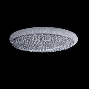 

Люстра Lightstar 704214, 704214