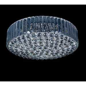 

Люстра Lightstar 713154, 713154