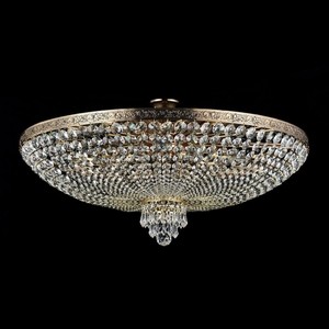 фото Люстра maytoni dia890-cl-10-g