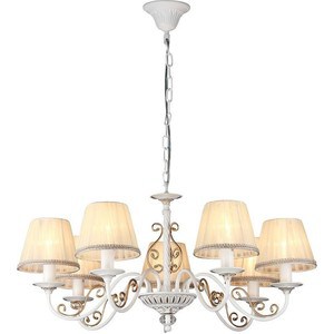 

Люстра Maytoni ARM290-07-G, ARM290-07-G