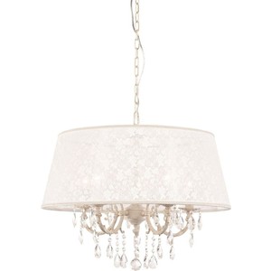 

Люстра Maytoni ARM390-55-W, ARM390-55-W