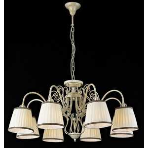 

Люстра Maytoni ARM420-08-G, ARM420-08-G
