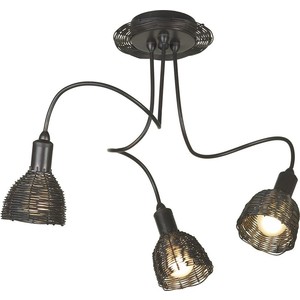 

Люстра Lussole LSN-1003-03, LSN-1003-03