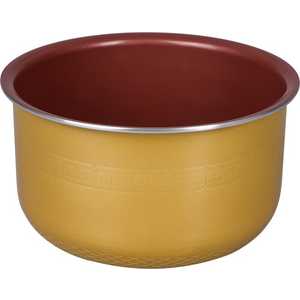 

Чаша для мультиварки Redmond RB-C422, 4 л., RB-C422, 4 л.