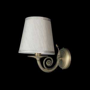 

Бра Lightstar 779508, 779508
