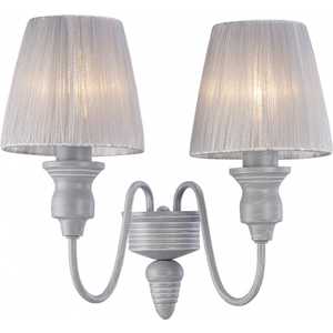 

Бра Favourite 1352-2W, 1352-2W