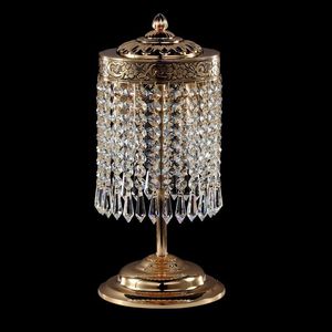 

Настольная лампа Maytoni DIA890-TL-02-G, DIA890-TL-02-G
