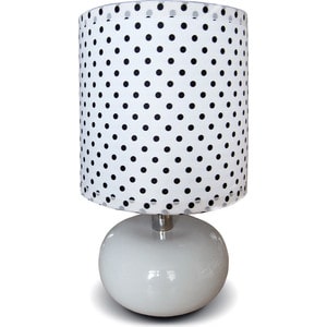 

Настольная лампа MW-Light 607030101, 607030101