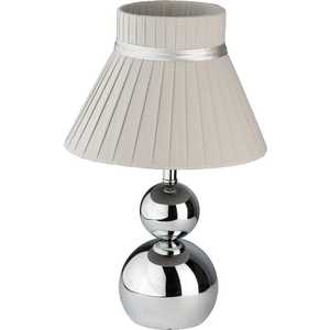 

Настольная лампа MW-Light 610030101, 610030101