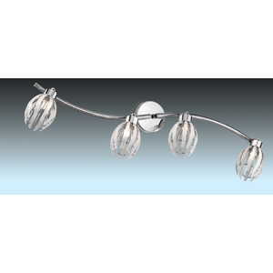 

Спот Odeon 2590/4W, 2590/4W