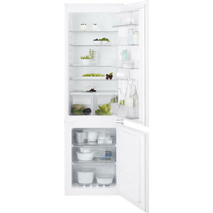 

Встраиваемый холодильник Electrolux ENN 92841 AW, ENN 92841 AW