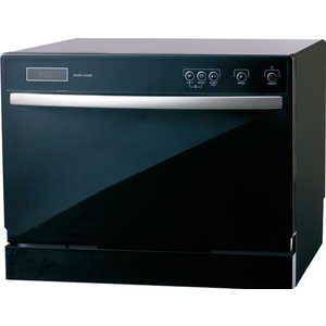 

Посудомоечная машина DeLonghi DDW05T Saphire, DDW05T Saphire