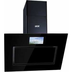 

Вытяжка Lex Aurora 900 Black, Aurora 900 Black