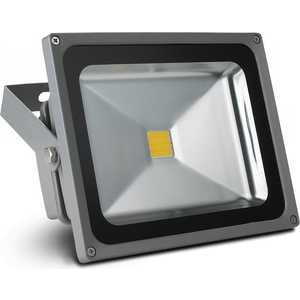 

Прожектор светодиодный X-flash ZY-FL-40W (UL Driver), ZY-FL-40W (UL Driver)