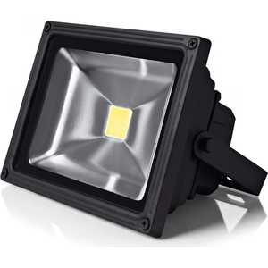 

Прожектор светодиодный X-flash XF-FL-B-20W-4000K, XF-FL-B-20W-4000K